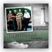 Lighthouse - "Rivers"