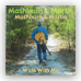 Mashburn & Martin - "Walk With Me"